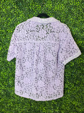 Load image into Gallery viewer, Knit coverup
