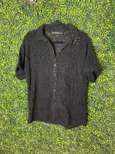 Load image into Gallery viewer, Knit coverup
