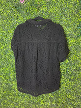 Load image into Gallery viewer, Knit coverup
